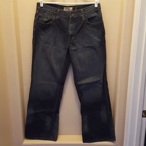 Men's Designer Jeans